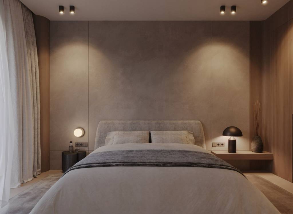 New Build - Villa - La Romana