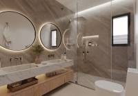 New Build - Villa - La Romana