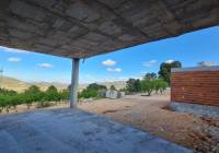 New Build - Villa - La Romana