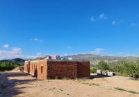 New Build - Villa - La Romana