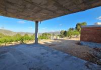 New Build - Villa - La Romana