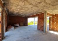 New Build - Villa - La Romana