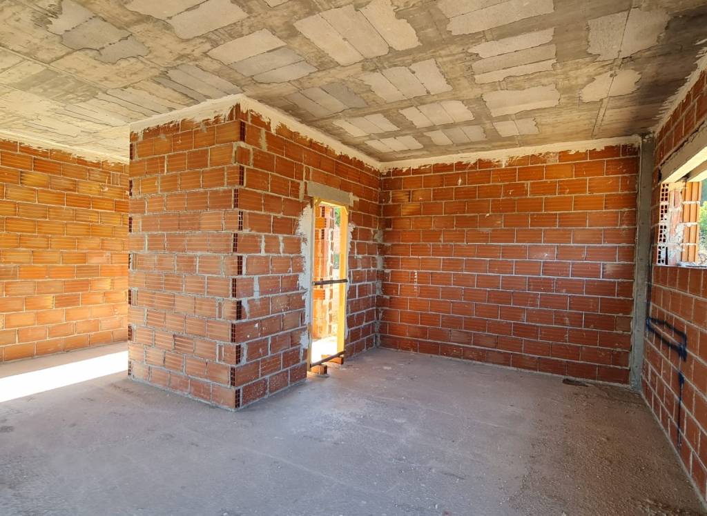 New Build - Villa - La Romana