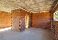 New Build - Villa - La Romana