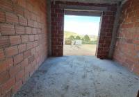 New Build - Villa - La Romana