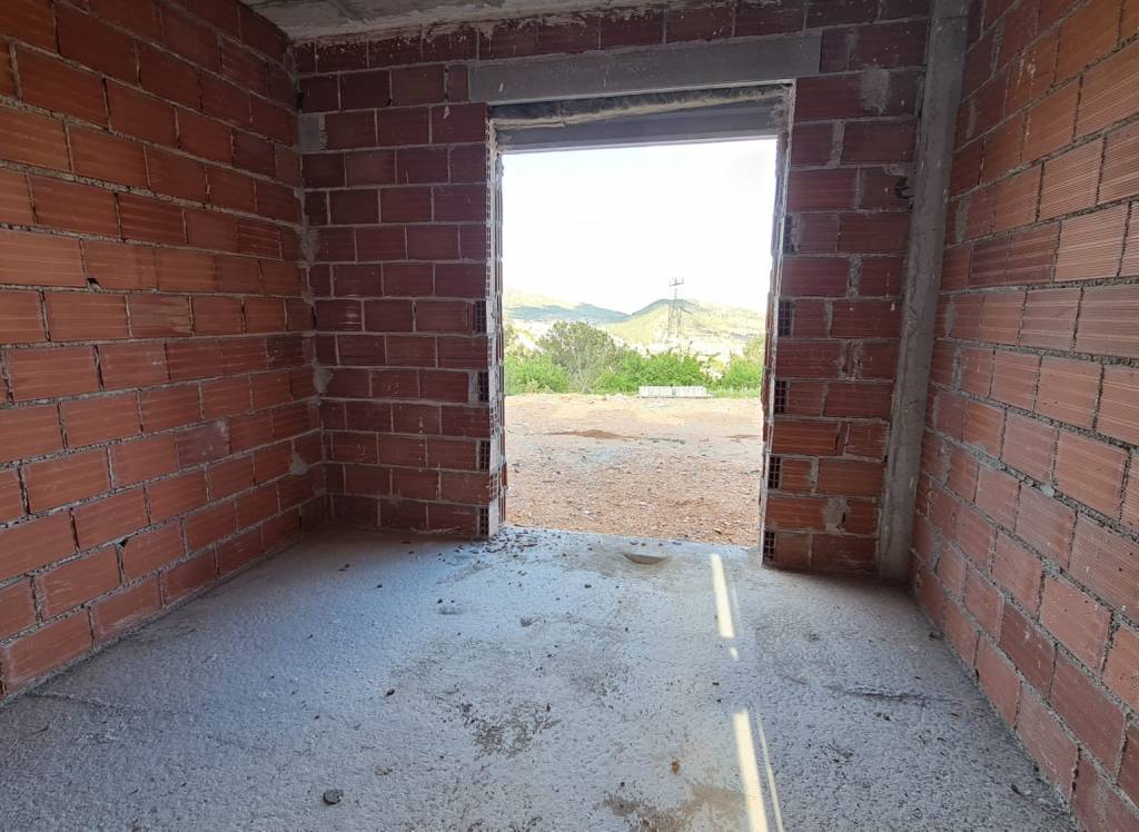 New Build - Villa - La Romana