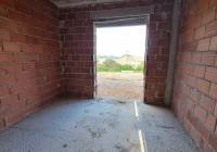 New Build - Villa - La Romana