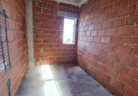 New Build - Villa - La Romana