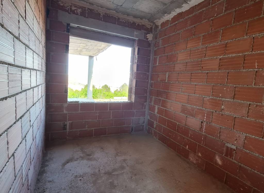 New Build - Villa - La Romana