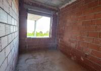 New Build - Villa - La Romana