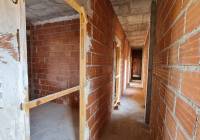 New Build - Villa - La Romana