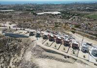 New Build - Villa - Mutxamel