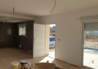 New Build - Villa - Pinoso - Rural location