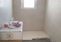 New Build - Villa - Pinoso - Rural location