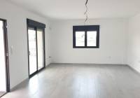 New Build - Villa - Pinoso - Rural location