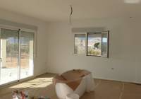 New Build - Villa - Pinoso - Rural location