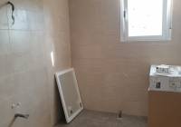 New Build - Villa - Pinoso - Rural location