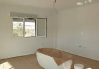 New Build - Villa - Pinoso - Rural location