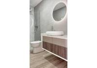 New Build - Villa - Pinoso