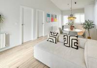 New Build - Villa - Pinoso