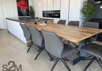 New Build - Villa - Pinoso