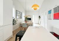 New Build - Villa - Pinoso