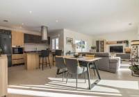 New Build - Villa - Pinoso