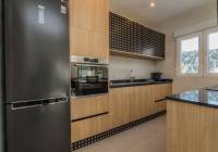 New Build - Villa - Pinoso