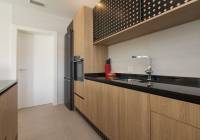 New Build - Villa - Pinoso