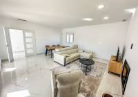 New Build - Villa - Pinoso