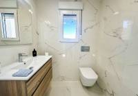 New Build - Villa - Pinoso