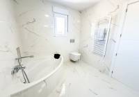 New Build - Villa - Pinoso