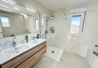 New Build - Villa - Pinoso