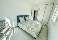 New Build - Villa - Pinoso