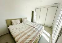 New Build - Villa - Pinoso