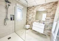 New Build - Villa - Pinoso