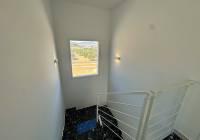 New Build - Villa - Pinoso