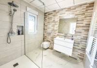 New Build - Villa - Pinoso