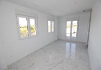 New Build - Villa - Pinoso