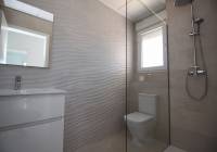 New Build - Villa - Pinoso