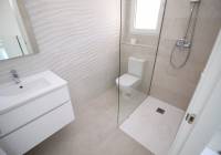 New Build - Villa - Pinoso