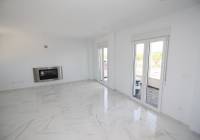 New Build - Villa - Pinoso