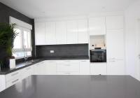 New Build - Villa - Pinoso