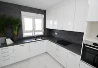 New Build - Villa - Pinoso