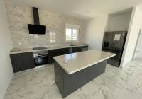 New Build - Villa - Pinoso