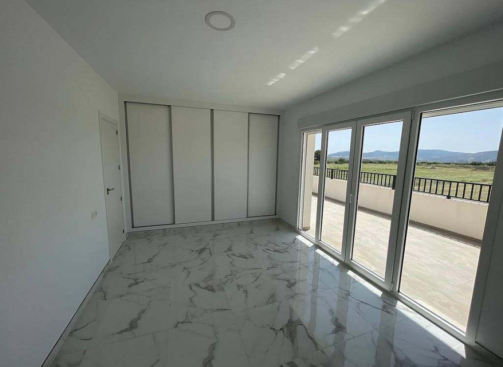 New Build - Villa - Pinoso