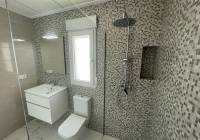 New Build - Villa - Pinoso