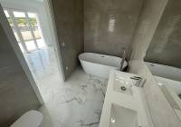 New Build - Villa - Pinoso