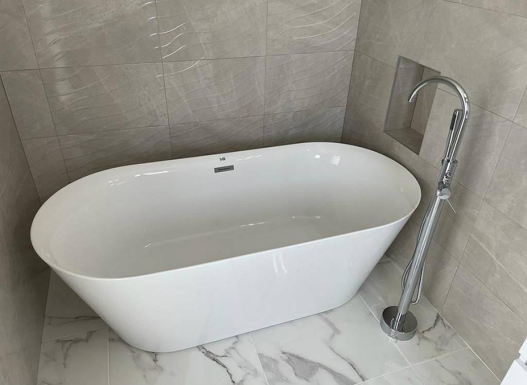 New Build - Villa - Pinoso