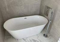 New Build - Villa - Pinoso